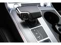 Audi A6 V 3.0 V6 50 TDI 286 Quattro S-Line Tiptronic Zwart - thumbnail 36