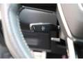 Audi A6 V 3.0 V6 50 TDI 286 Quattro S-Line Tiptronic Zwart - thumbnail 29