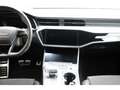 Audi A6 V 3.0 V6 50 TDI 286 Quattro S-Line Tiptronic Zwart - thumbnail 32
