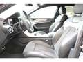 Audi A6 V 3.0 V6 50 TDI 286 Quattro S-Line Tiptronic Noir - thumbnail 14