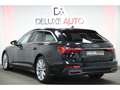 Audi A6 V 3.0 V6 50 TDI 286 Quattro S-Line Tiptronic Noir - thumbnail 6