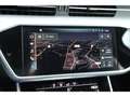 Audi A6 V 3.0 V6 50 TDI 286 Quattro S-Line Tiptronic Zwart - thumbnail 20