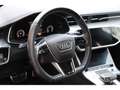 Audi A6 V 3.0 V6 50 TDI 286 Quattro S-Line Tiptronic Zwart - thumbnail 12