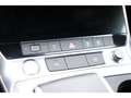 Audi A6 V 3.0 V6 50 TDI 286 Quattro S-Line Tiptronic Zwart - thumbnail 33