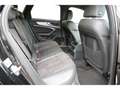 Audi A6 V 3.0 V6 50 TDI 286 Quattro S-Line Tiptronic Zwart - thumbnail 18
