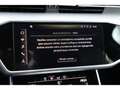 Audi A6 V 3.0 V6 50 TDI 286 Quattro S-Line Tiptronic Zwart - thumbnail 23
