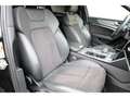 Audi A6 V 3.0 V6 50 TDI 286 Quattro S-Line Tiptronic Zwart - thumbnail 16