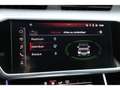 Audi A6 V 3.0 V6 50 TDI 286 Quattro S-Line Tiptronic Zwart - thumbnail 26