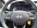 Hyundai i10 WAVE Blanc - thumbnail 4