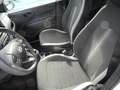 Hyundai i10 WAVE Blanc - thumbnail 8