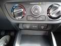 Hyundai i10 WAVE Blanc - thumbnail 6