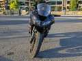Kawasaki Ninja ZX-6R Negru - thumbnail 1