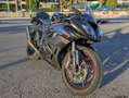 Kawasaki Ninja ZX-6R Negru - thumbnail 3