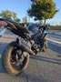 Kawasaki Ninja ZX-6R Negru - thumbnail 7