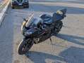 Kawasaki Ninja ZX-6R Negru - thumbnail 4