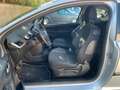 Peugeot 207 3p 1.4 8v One-Line FL Argento - thumbnail 8