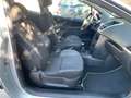 Peugeot 207 3p 1.4 8v One-Line FL Argento - thumbnail 12