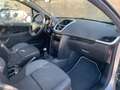 Peugeot 207 3p 1.4 8v One-Line FL Argento - thumbnail 11