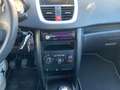 Peugeot 207 3p 1.4 8v One-Line FL Argento - thumbnail 13