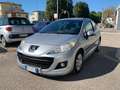 Peugeot 207 3p 1.4 8v One-Line FL Argento - thumbnail 1