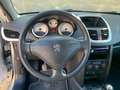 Peugeot 207 3p 1.4 8v One-Line FL Argento - thumbnail 10