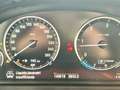 BMW 530 530d Gran Turismo Futura auto Gris - thumbnail 13