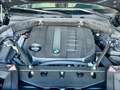 BMW 530 530d Gran Turismo Futura auto Gris - thumbnail 15