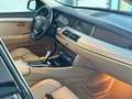 BMW 530 530d Gran Turismo Futura auto Gris - thumbnail 8
