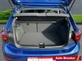 Volkswagen Polo VI Life 1.0 LED+SHZ+Klima+Apple Carplay/Android Au Bleu - thumbnail 5