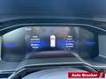 Volkswagen Polo VI Life 1.0 LED+SHZ+Klima+Apple Carplay/Android Au Bleu - thumbnail 9