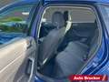 Volkswagen Polo VI Life 1.0 LED+SHZ+Klima+Apple Carplay/Android Au Bleu - thumbnail 6