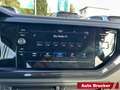 Volkswagen Polo VI Life 1.0 LED+SHZ+Klima+Apple Carplay/Android Au Bleu - thumbnail 10