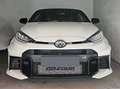 Toyota Yaris GR Yaris 1.6 Circuit imt-6 Bianco - thumbnail 1