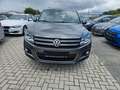 Volkswagen Tiguan Life 4Motion, HU neu Gris - thumbnail 2