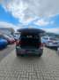 Volkswagen Tiguan Life 4Motion, HU neu Gris - thumbnail 9