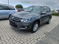 Volkswagen Tiguan Life 4Motion, HU neu Gris - thumbnail 1