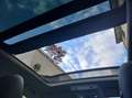 SEAT Ateca Ateca 2.0 tdi Business 4drive Nero - thumbnail 2