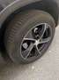 SEAT Ateca Ateca 2.0 tdi Business 4drive Nero - thumbnail 4