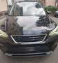 SEAT Ateca Ateca 2.0 tdi Business 4drive Nero - thumbnail 3
