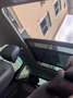 SEAT Ateca Ateca 2.0 tdi Business 4drive Nero - thumbnail 6