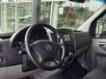 Mercedes-Benz Sprinter 316 2.2 CDI 366 Camera Blindspot Gris - thumbnail 3