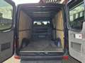 Mercedes-Benz Sprinter 316 2.2 CDI 366 Camera Blindspot Gris - thumbnail 16