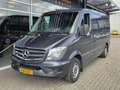 Mercedes-Benz Sprinter 316 2.2 CDI 366 Camera Blindspot Gris - thumbnail 6