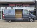 Mercedes-Benz Sprinter 316 2.2 CDI 366 Camera Blindspot Gris - thumbnail 11