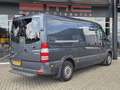 Mercedes-Benz Sprinter 316 2.2 CDI 366 Camera Blindspot Gris - thumbnail 9