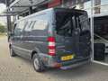 Mercedes-Benz Sprinter 316 2.2 CDI 366 Camera Blindspot Gris - thumbnail 8