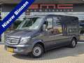 Mercedes-Benz Sprinter 316 2.2 CDI 366 Camera Blindspot Gris - thumbnail 1