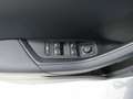 Skoda Karoq Tour 2.0 TDI 110 kW DSG 4x4 Weiß - thumbnail 25