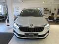 Skoda Karoq Tour 2.0 TDI 110 kW DSG 4x4 Weiß - thumbnail 2
