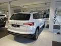 Skoda Karoq Tour 2.0 TDI 110 kW DSG 4x4 Weiß - thumbnail 13